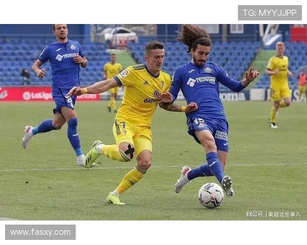 西甲联赛怎么升级：西甲联赛升降级制度解析