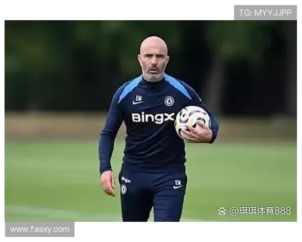 足总杯冠军能参加欧冠吗：足总杯冠军是否有资格参加欧冠的分析