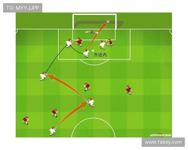 足球比赛赛季规划策略与球队阵容轮换方案