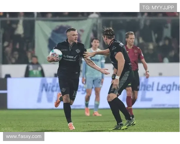 降级球队意甲：面临降级的意甲俱乐部现状分析