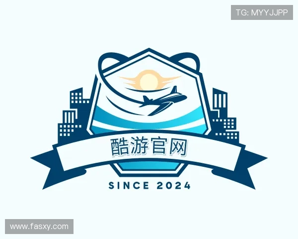 知道酷游